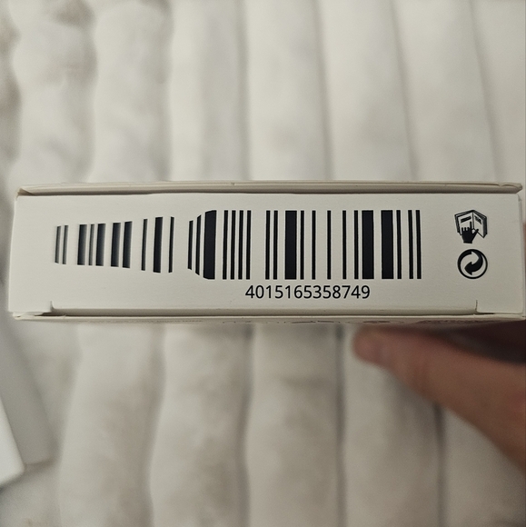 Babor Ampoule Concentrates Algae Vitalizer 7 piece - Picture 5 of 6